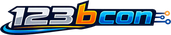 123b con